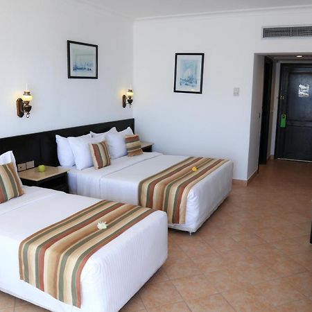 Labranda Club Makadi Hotel Хургада Екстериор снимка