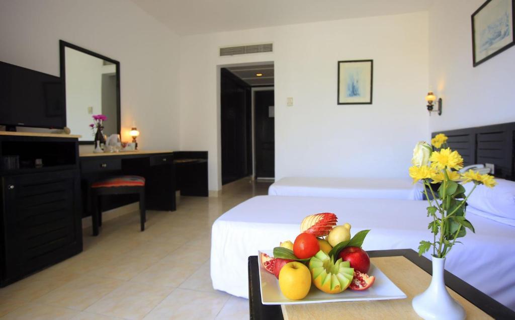 Labranda Club Makadi Hotel Хургада Екстериор снимка