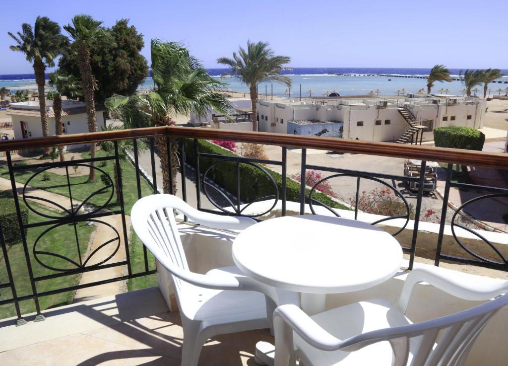 Labranda Club Makadi Hotel Хургада Екстериор снимка