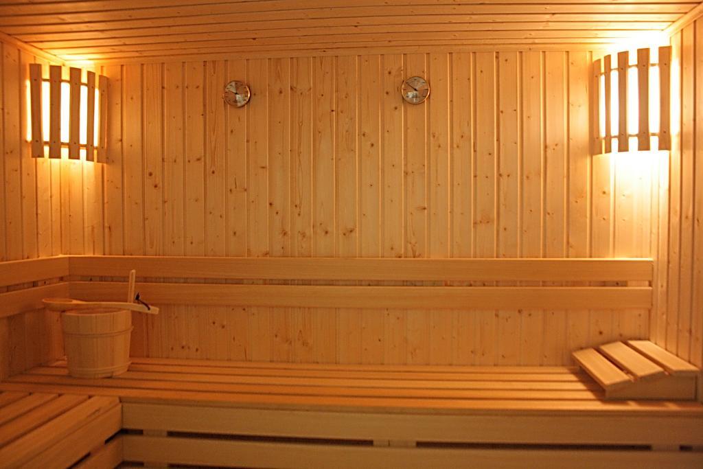 Labranda Club Makadi Hotel Хургада Екстериор снимка