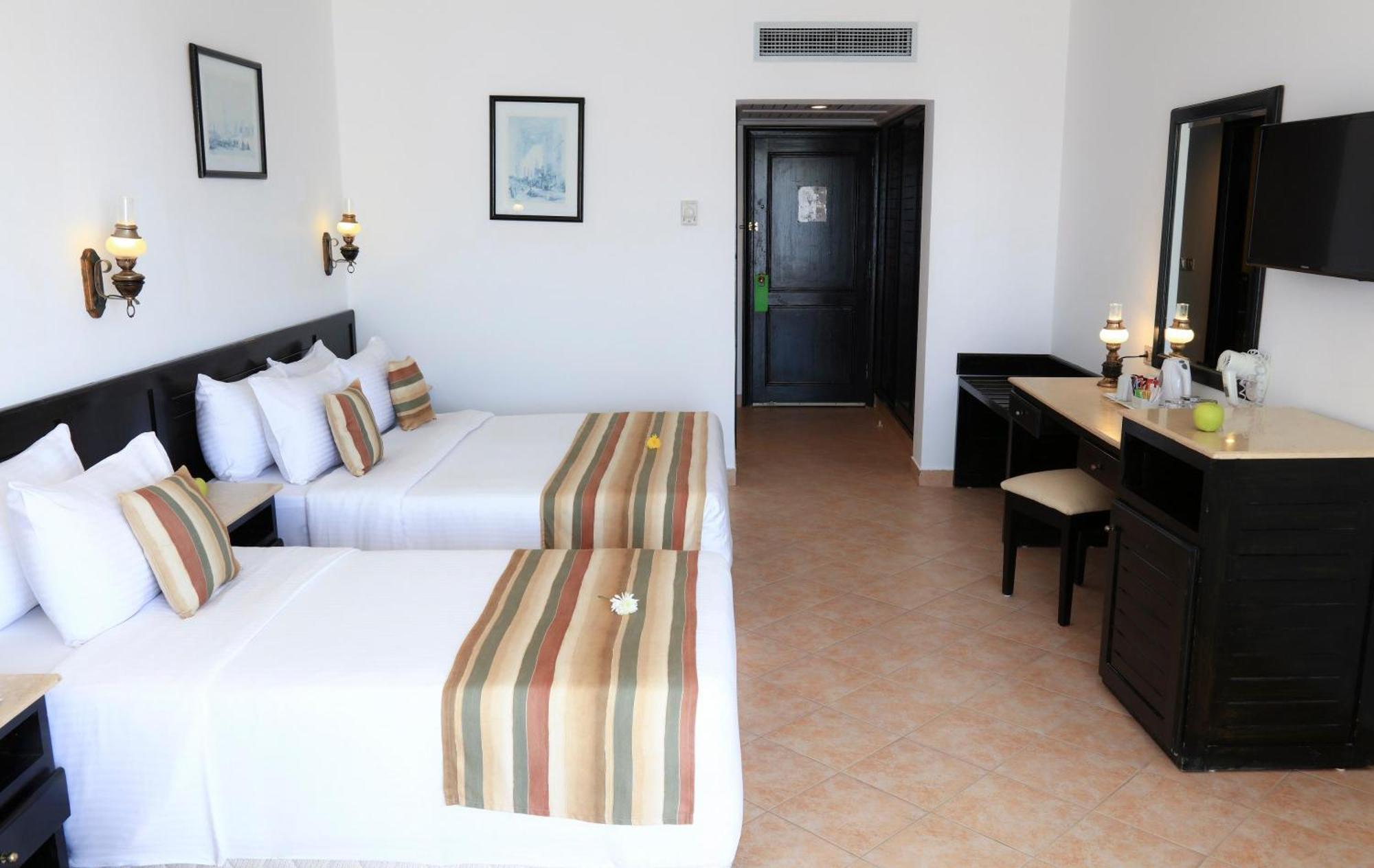 Labranda Club Makadi Hotel Хургада Екстериор снимка
