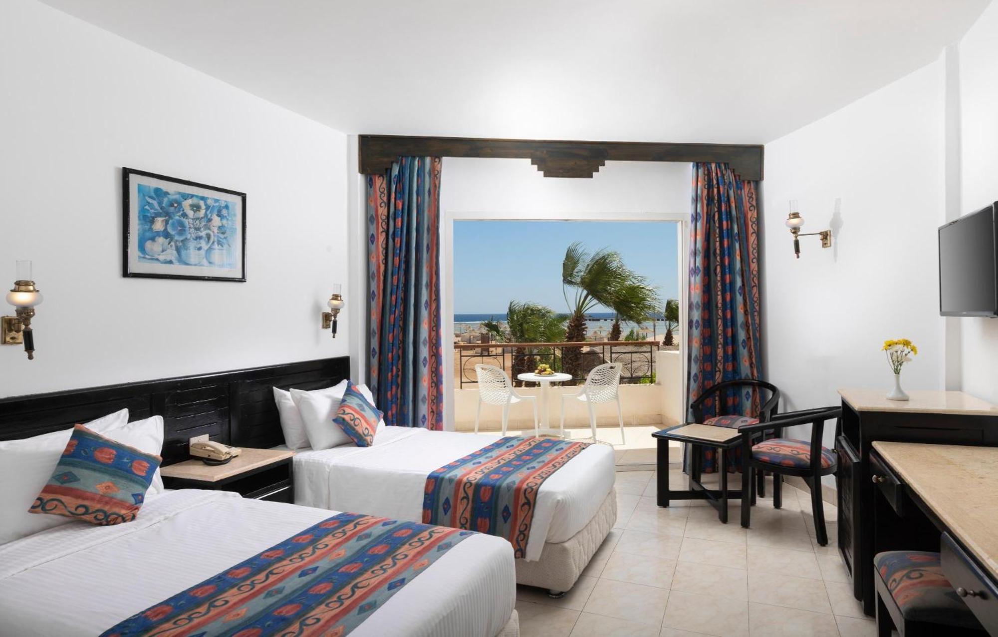 Labranda Club Makadi Hotel Хургада Екстериор снимка