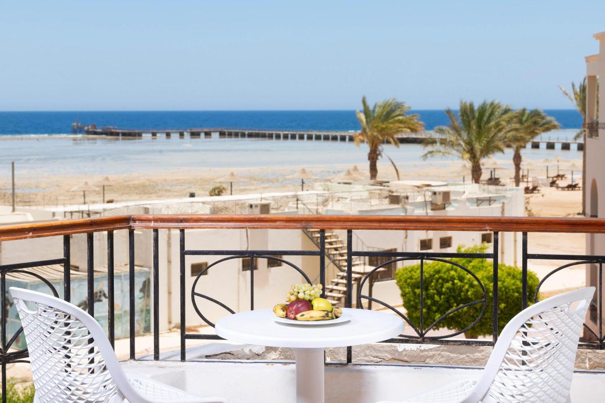 Labranda Club Makadi Hotel Хургада Екстериор снимка