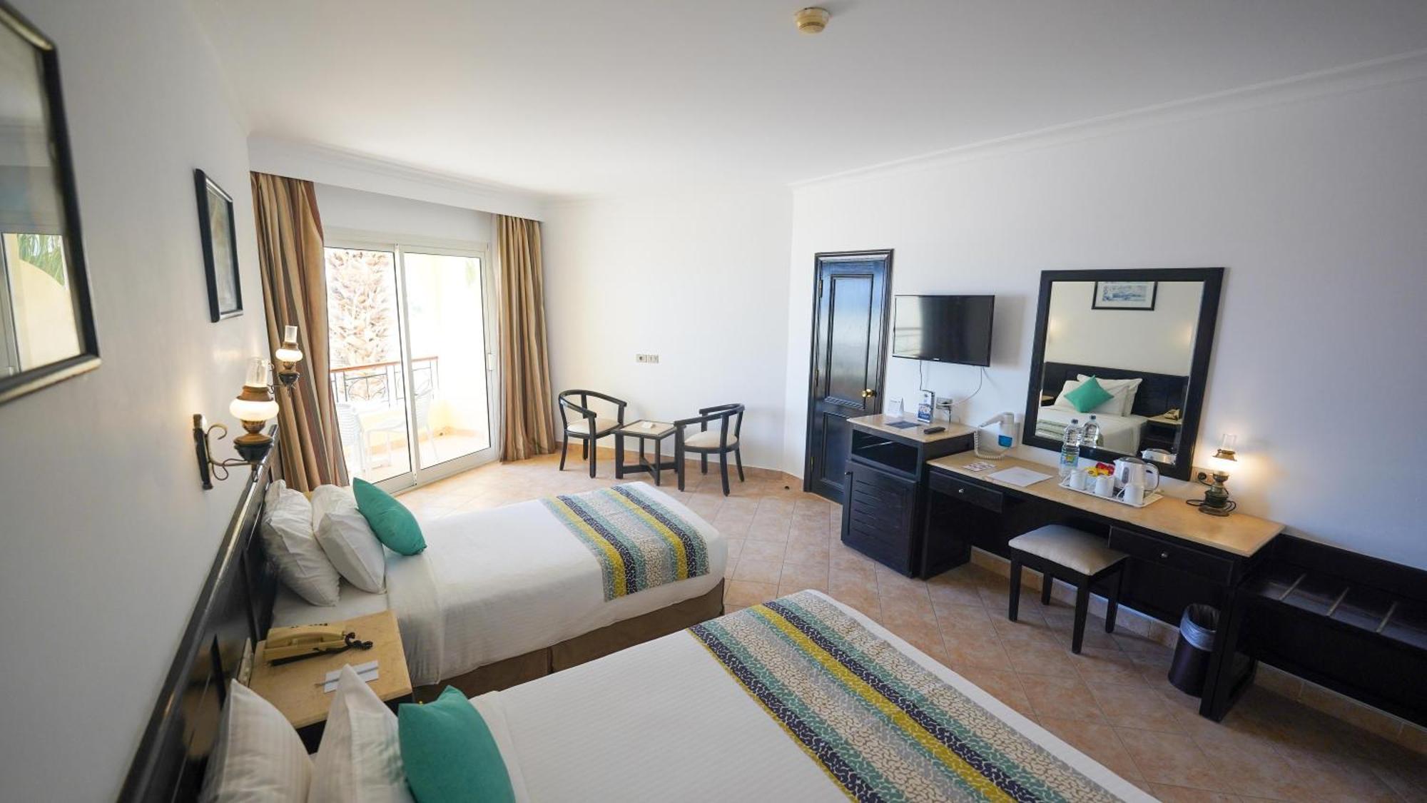 Labranda Club Makadi Hotel Хургада Екстериор снимка