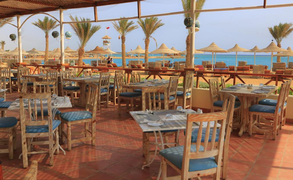 Labranda Club Makadi Hotel Хургада Екстериор снимка